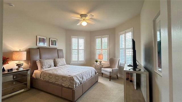 6129 ABACO DRIVE, Sarasota, FL 34238