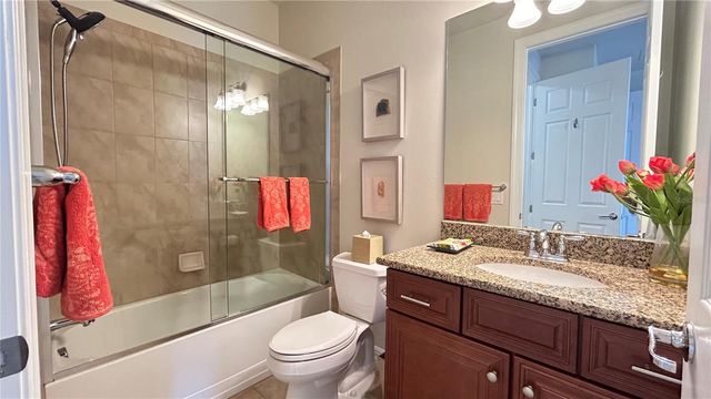 6129 ABACO DRIVE, Sarasota, FL 34238