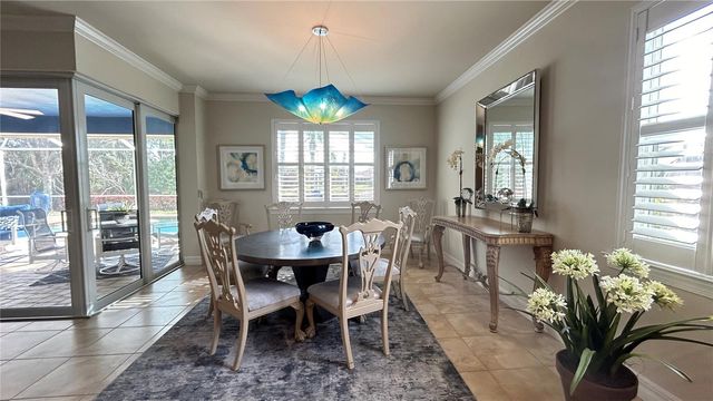 6129 ABACO DRIVE, Sarasota, FL 34238