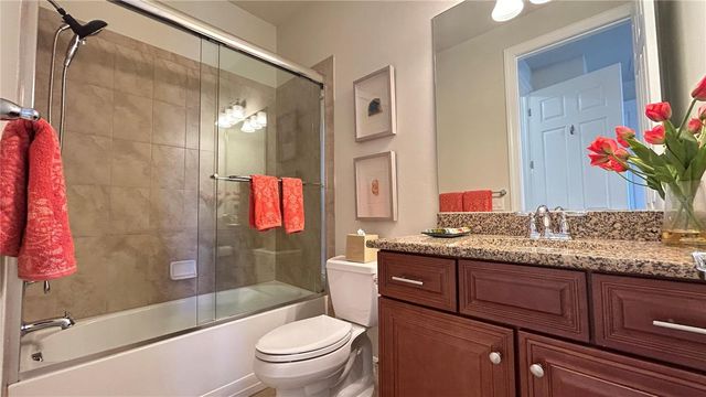 6129 ABACO DRIVE, Sarasota, FL 34238