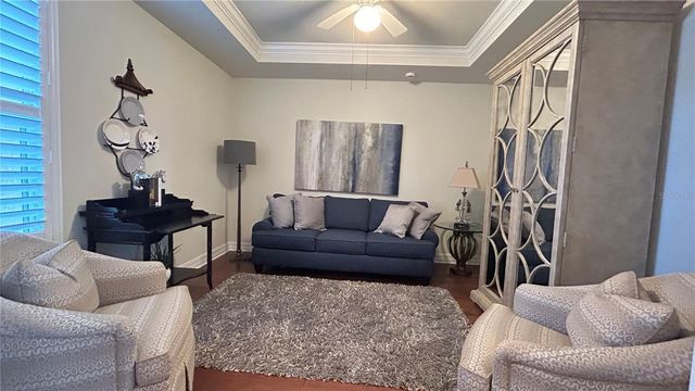 6129 ABACO DRIVE, Sarasota, FL 34238