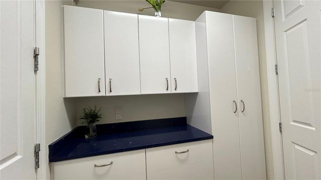 6129 ABACO DRIVE, Sarasota, FL 34238