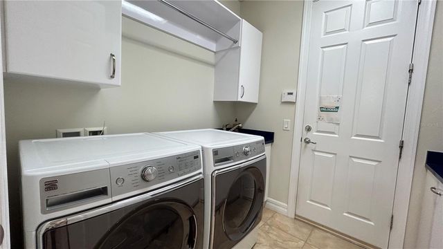 6129 ABACO DRIVE, Sarasota, FL 34238