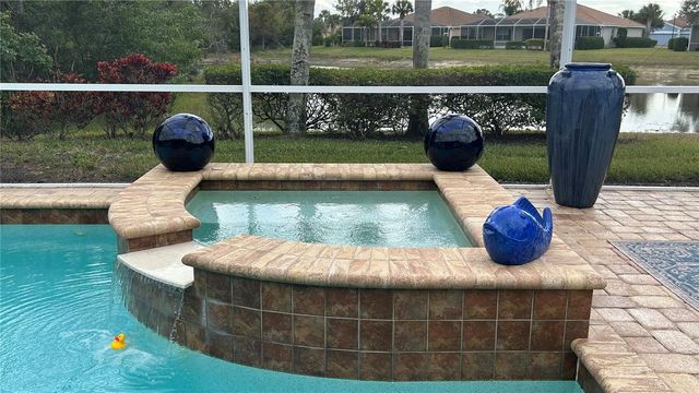 6129 ABACO DRIVE, Sarasota, FL 34238