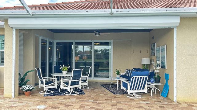 6129 ABACO DRIVE, Sarasota, FL 34238