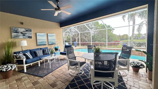 6129 ABACO DRIVE, Sarasota, FL 34238