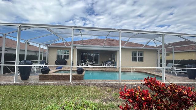 6129 ABACO DRIVE, Sarasota, FL 34238