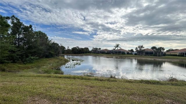 6129 ABACO DRIVE, Sarasota, FL 34238