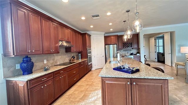 6129 ABACO DRIVE, Sarasota, FL 34238