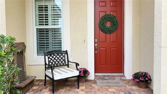 6129 ABACO DRIVE, Sarasota, FL 34238