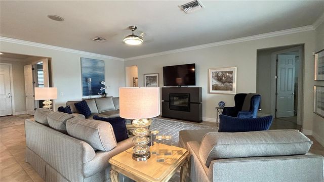 6129 ABACO DRIVE, Sarasota, FL 34238