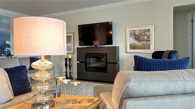 6129 ABACO DRIVE, Sarasota, FL 34238