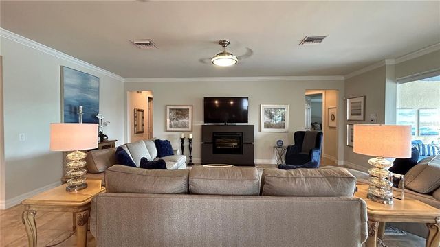 6129 ABACO DRIVE, Sarasota, FL 34238