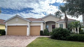 6129 ABACO DRIVE, Sarasota, FL 34238