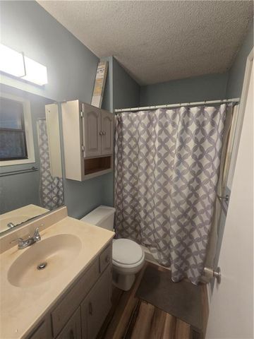 408 Creach Street, Warrensburg, MO 64093