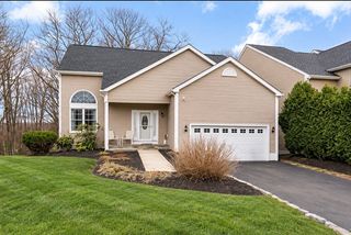 11 Aris Way 11, Milford, MA 01757