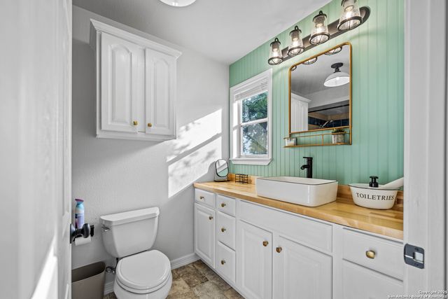 7417 Nockenut, Seguin, TX 78155