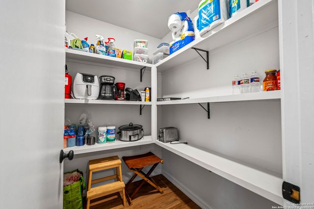 7417 Nockenut, Seguin, TX 78155