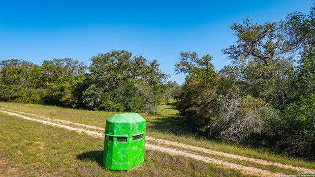7417 Nockenut, Seguin, TX 78155