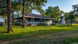 7417 Nockenut, Seguin, TX 78155