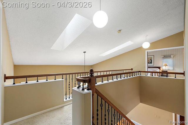 1672 Devonshire Drive, Troy, MI 48098