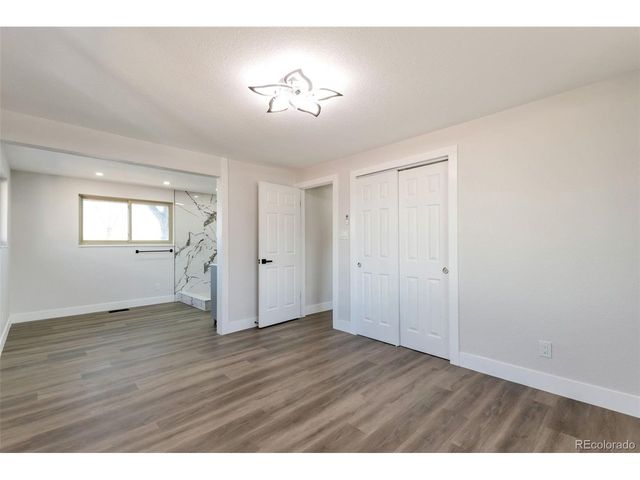 1738 S Newland St, Lakewood, CO 80232