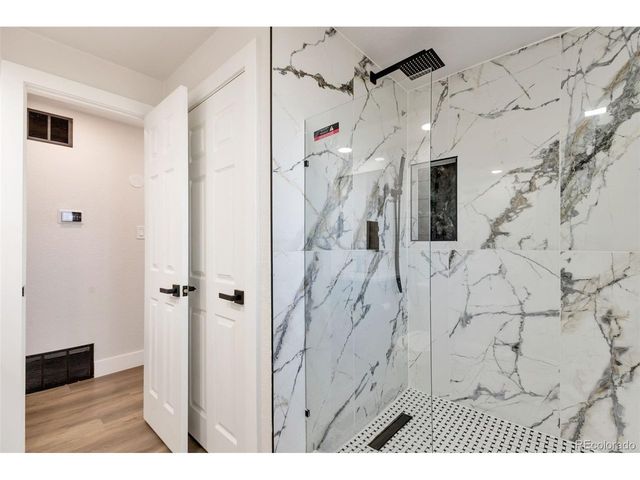 1738 S Newland St, Lakewood, CO 80232