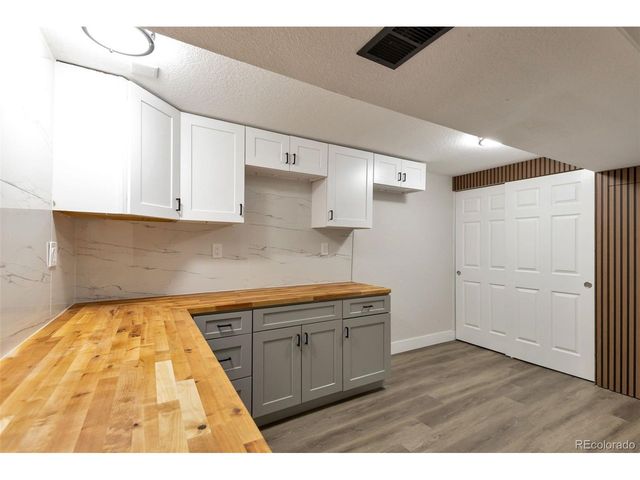 1738 S Newland St, Lakewood, CO 80232