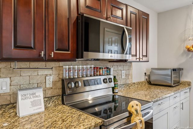 11138 Buckskin Bend, San Antonio, TX 78254