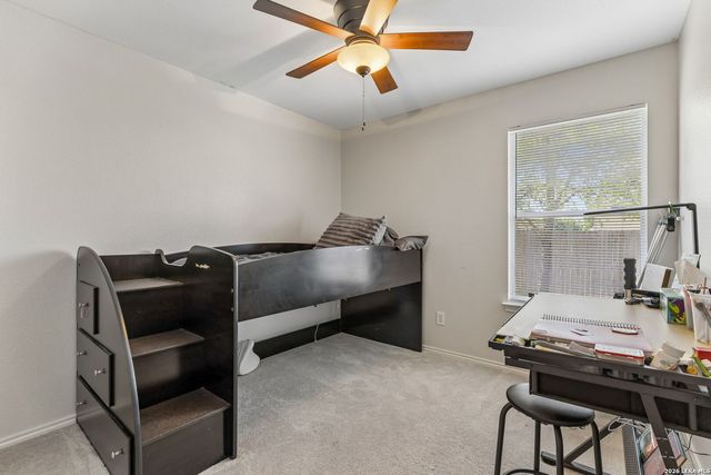 11138 Buckskin Bend, San Antonio, TX 78254