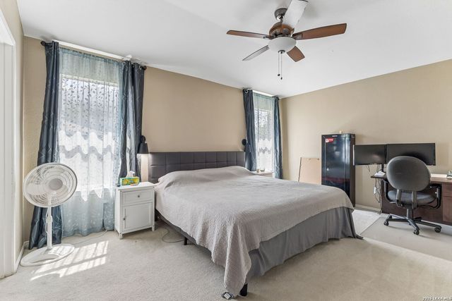 11138 Buckskin Bend, San Antonio, TX 78254