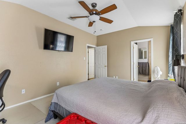 11138 Buckskin Bend, San Antonio, TX 78254