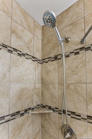 11138 Buckskin Bend, San Antonio, TX 78254