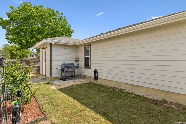 11138 Buckskin Bend, San Antonio, TX 78254