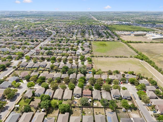 11138 Buckskin Bend, San Antonio, TX 78254