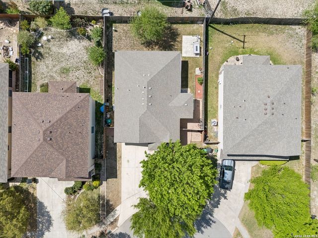 11138 Buckskin Bend, San Antonio, TX 78254