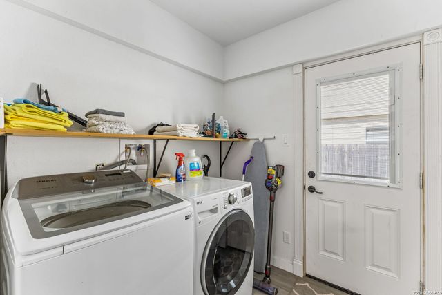 11138 Buckskin Bend, San Antonio, TX 78254