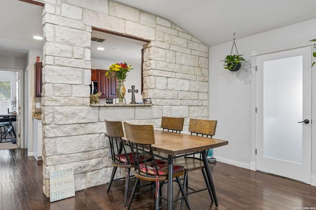 11138 Buckskin Bend, San Antonio, TX 78254