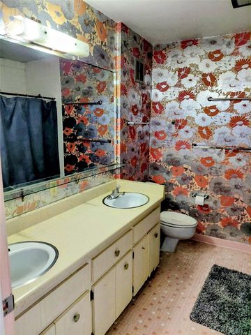 4454 S ATLANTIC AVENUE 2020, Port Orange, FL 32127