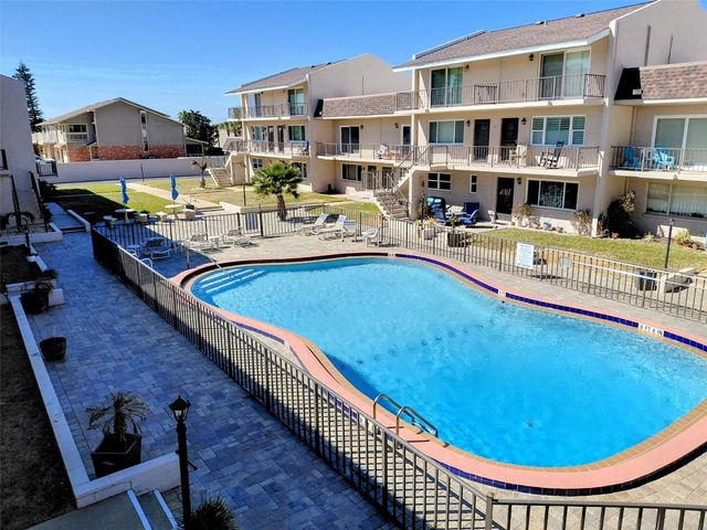 4454 S ATLANTIC AVENUE 2020, Port Orange, FL 32127