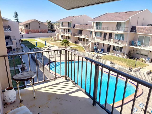 4454 S ATLANTIC AVENUE 2020, Port Orange, FL 32127