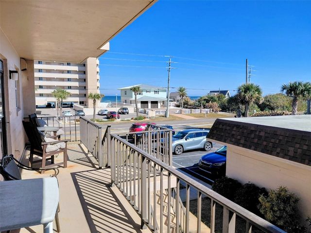 4454 S ATLANTIC AVENUE 2020, Port Orange, FL 32127