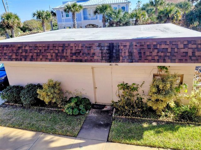 4454 S ATLANTIC AVENUE 2020, Port Orange, FL 32127