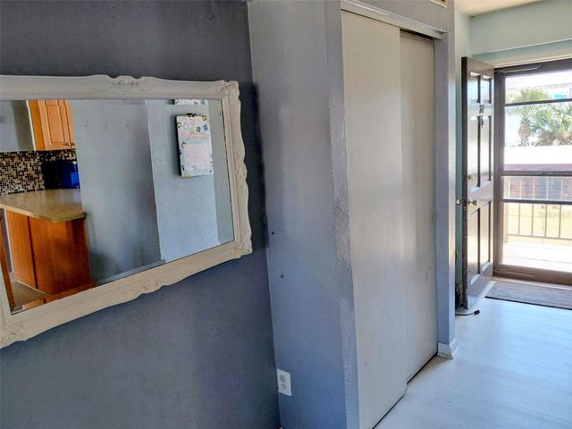 4454 S ATLANTIC AVENUE 2020, Port Orange, FL 32127