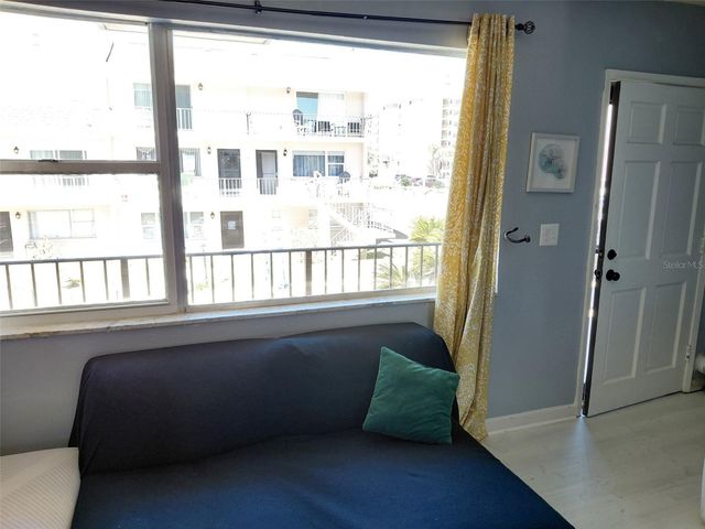 4454 S ATLANTIC AVENUE 2020, Port Orange, FL 32127