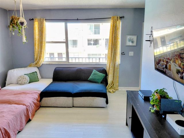 4454 S ATLANTIC AVENUE 2020, Port Orange, FL 32127