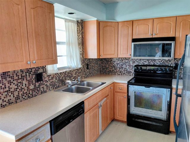 4454 S ATLANTIC AVENUE 2020, Port Orange, FL 32127