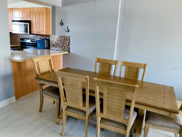 4454 S ATLANTIC AVENUE 2020, Port Orange, FL 32127