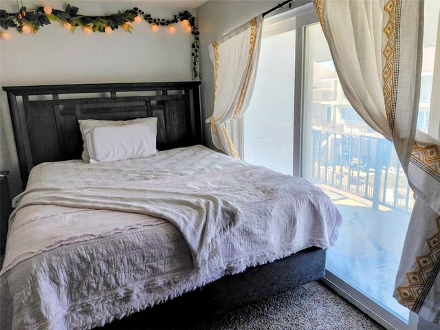 4454 S ATLANTIC AVENUE 2020, Port Orange, FL 32127