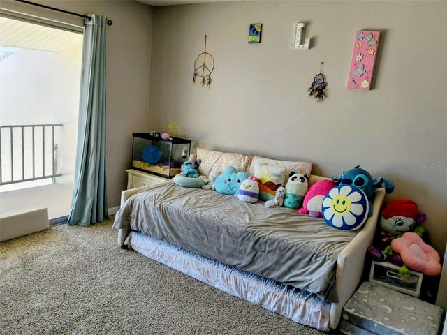 4454 S ATLANTIC AVENUE 2020, Port Orange, FL 32127